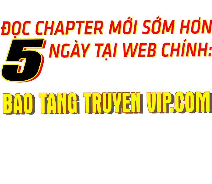 Bát Môn Chi Ngọc Chapter 3 - Trang 125