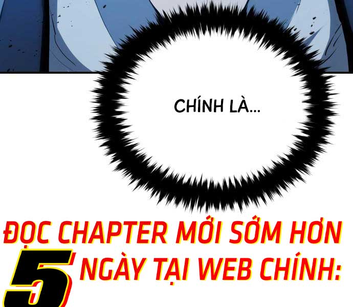 Bát Môn Chi Ngọc Chapter 4 - Trang 234