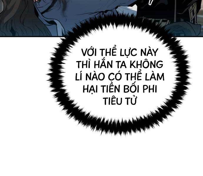 Bát Môn Chi Ngọc Chapter 3 - Trang 12