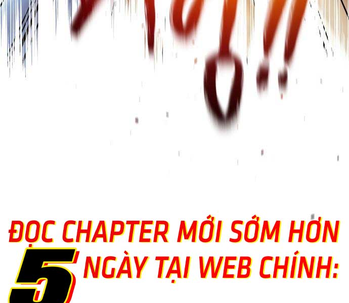 Bát Môn Chi Ngọc Chapter 4 - Trang 94