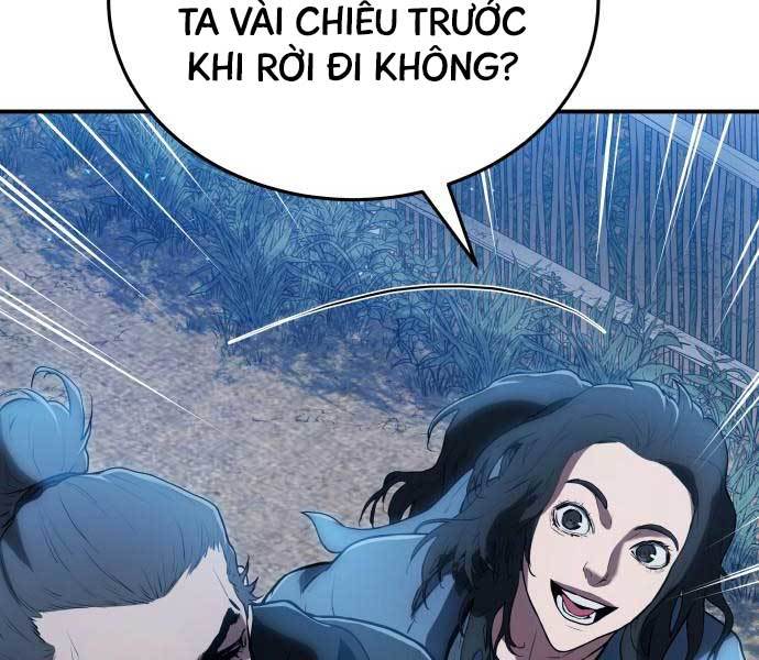 Bát Môn Chi Ngọc Chapter 3 - Trang 185