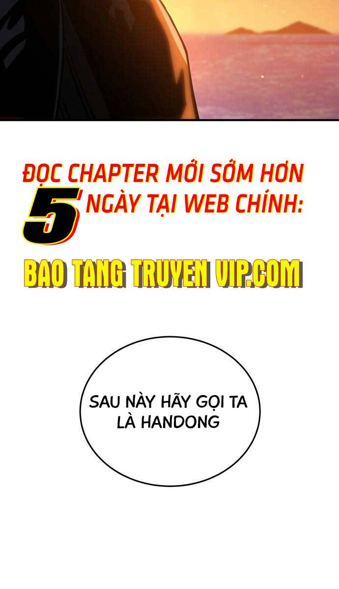 Bát Môn Chi Ngọc Chapter 6 - Trang 103