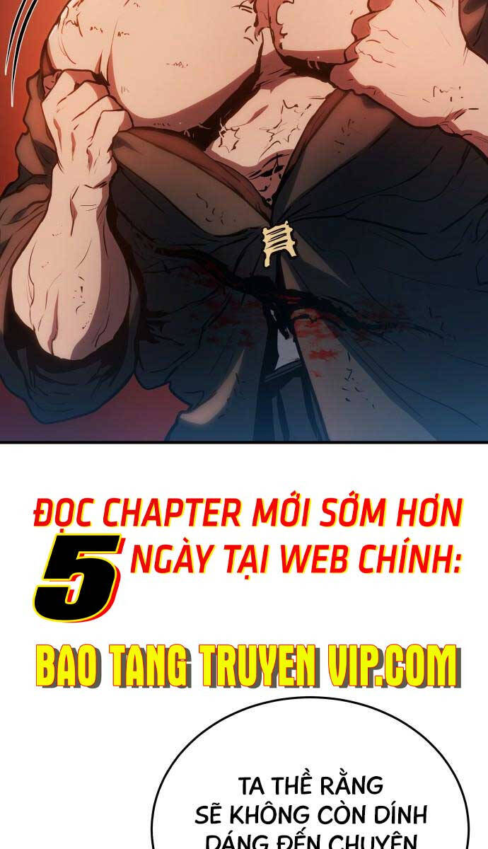 Bát Môn Chi Ngọc Chapter 6 - Trang 20