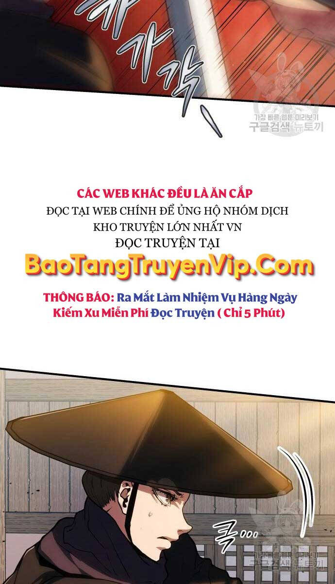 Bát Môn Chi Ngọc Chapter 8 - Trang 72