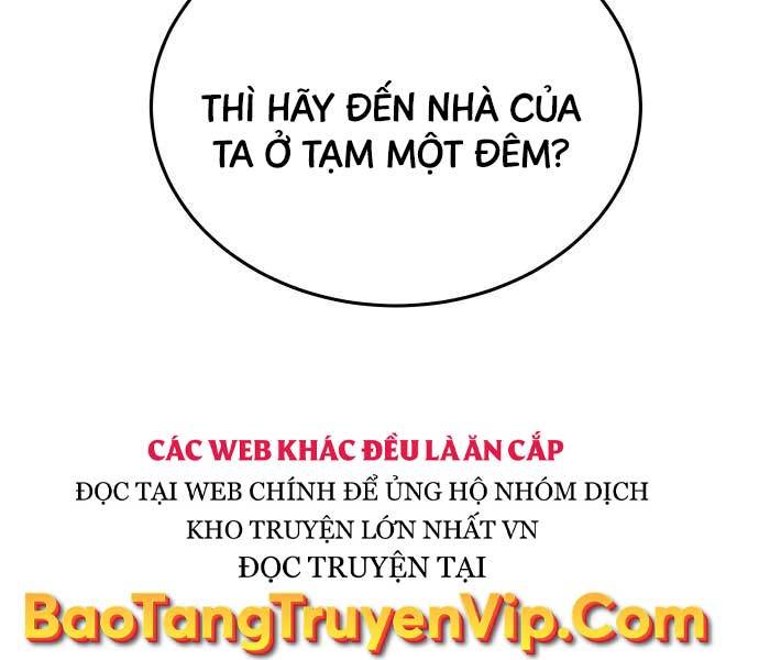 Bát Môn Chi Ngọc Chapter 3 - Trang 94