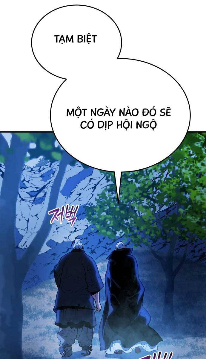 Bát Môn Chi Ngọc Chapter 6 - Trang 56