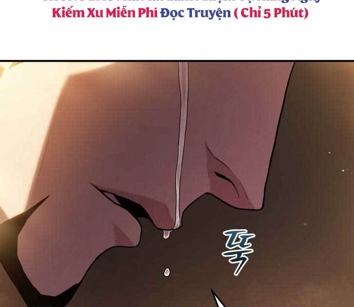 Bát Môn Chi Ngọc Chapter 3 - Trang 66