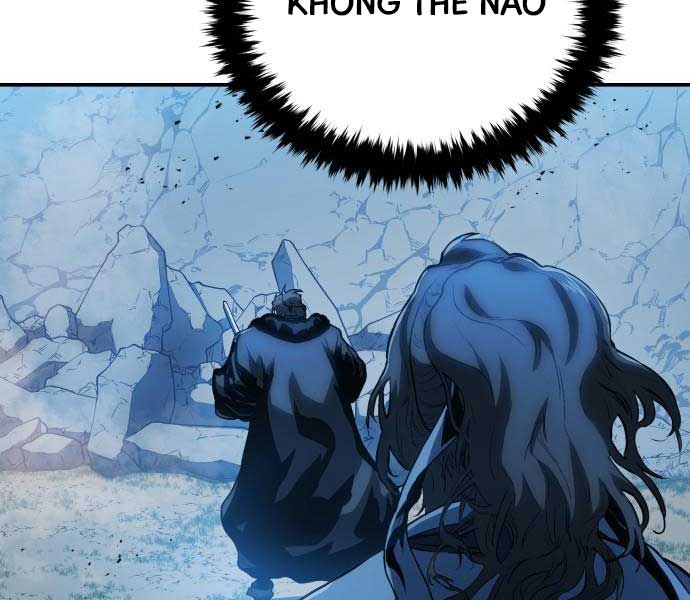 Bát Môn Chi Ngọc Chapter 4 - Trang 230