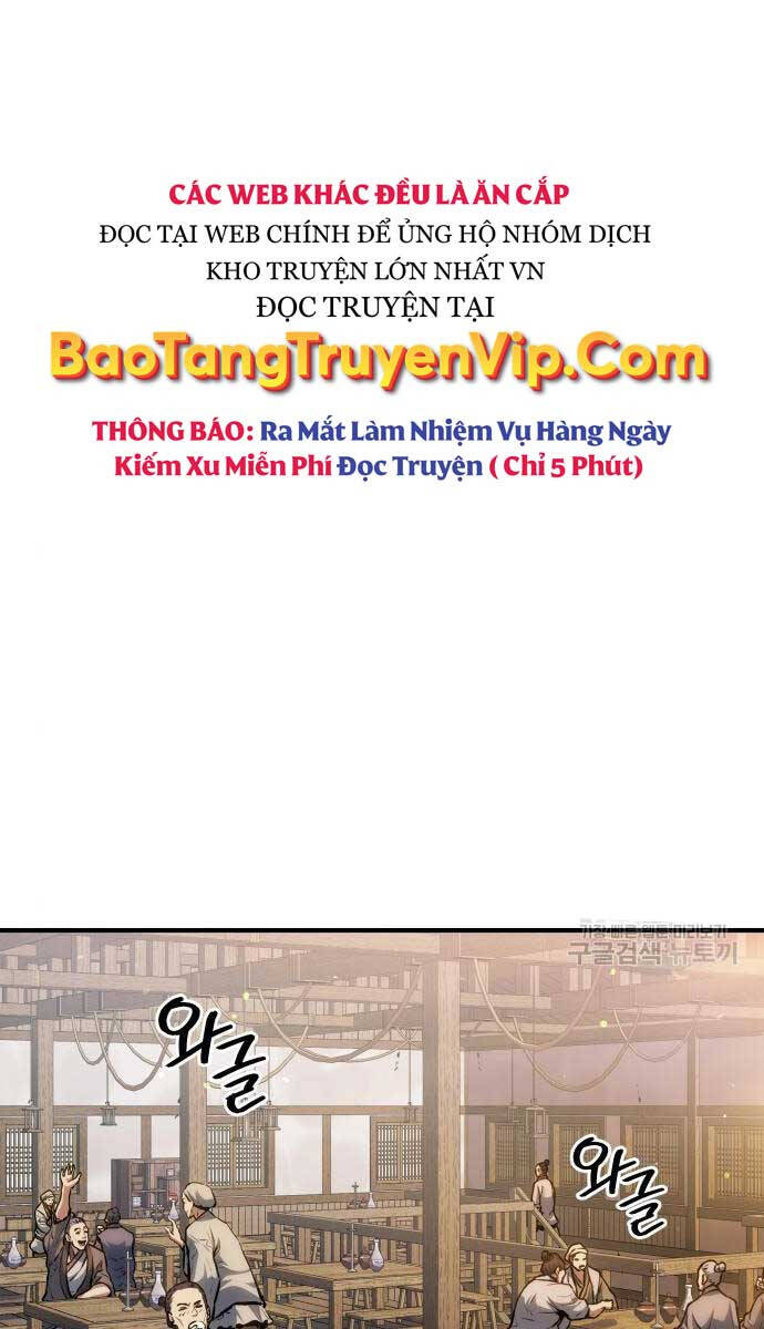 Bát Môn Chi Ngọc Chapter 8 - Trang 16