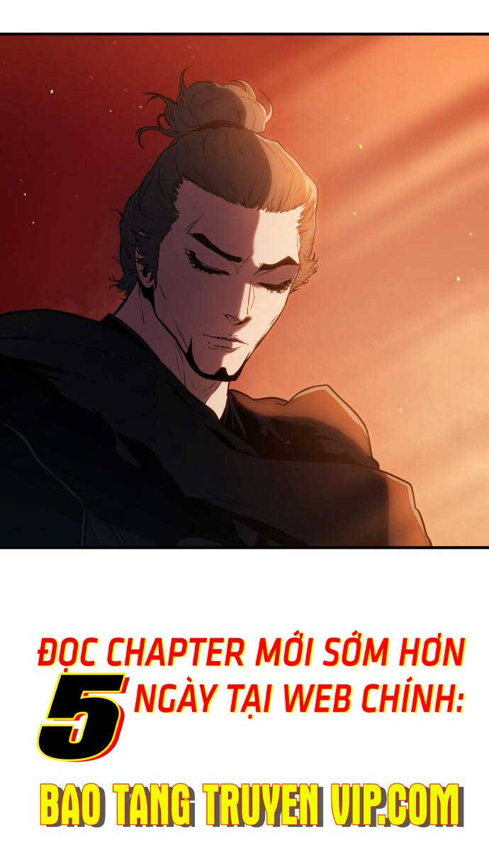 Bát Môn Chi Ngọc Chapter 6 - Trang 94