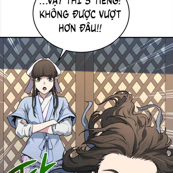 Bát Môn Chi Ngọc Chapter 1 - Trang 102