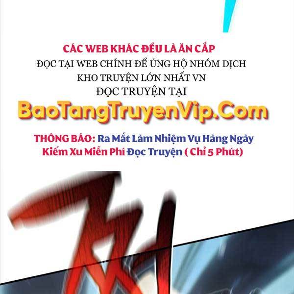 Bát Môn Chi Ngọc Chapter 1 - Trang 60