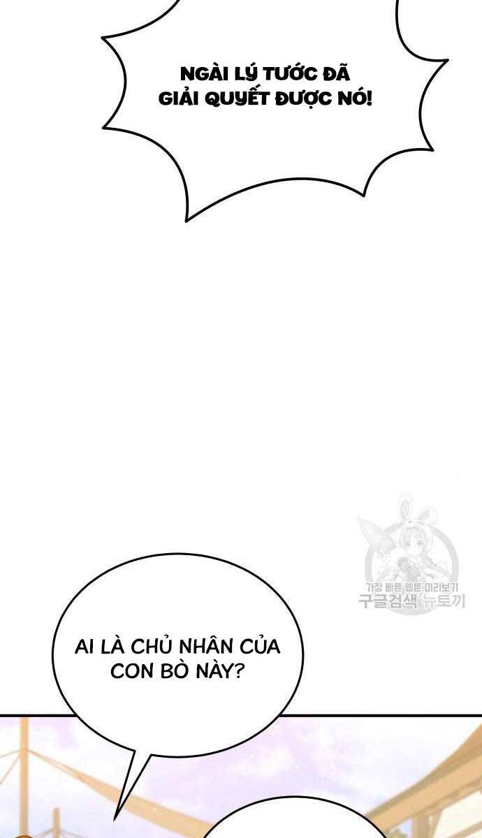 Bát Môn Chi Ngọc Chapter 7 - Trang 90