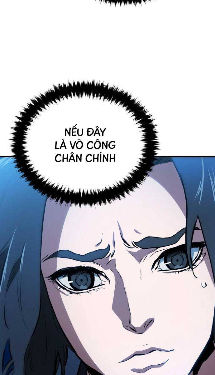 Bát Môn Chi Ngọc Chapter 5 - Trang 11