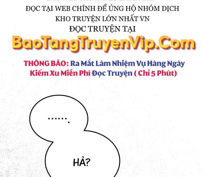 Bát Môn Chi Ngọc Chapter 3 - Trang 195