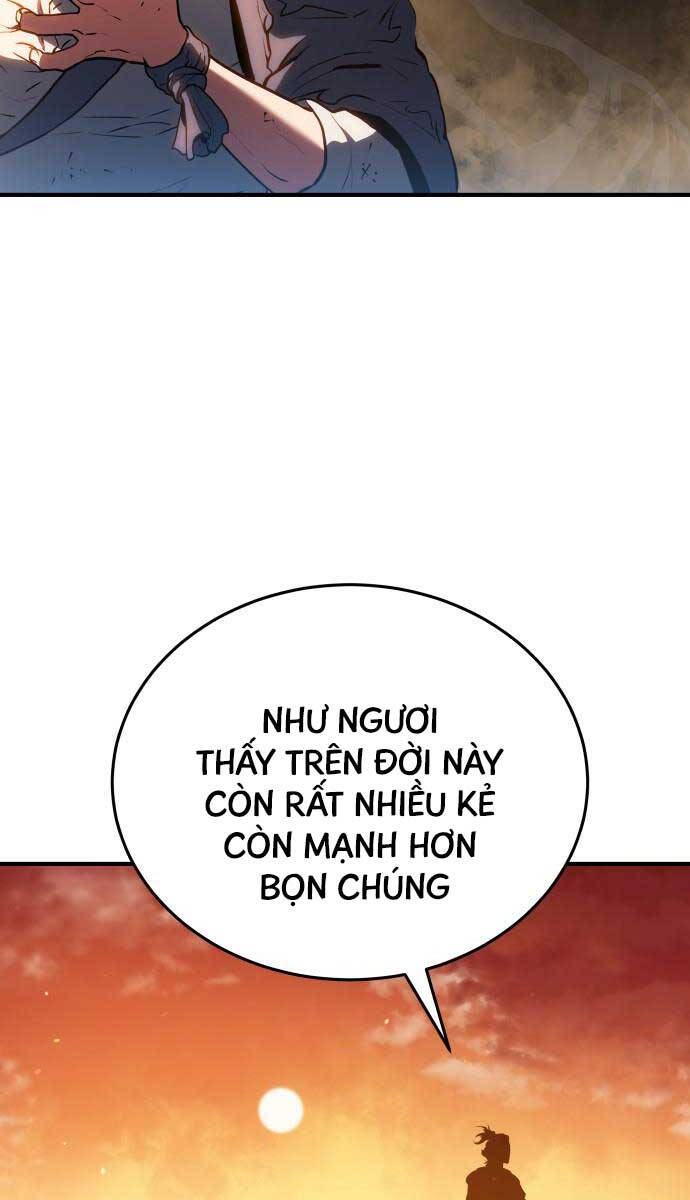 Bát Môn Chi Ngọc Chapter 6 - Trang 96