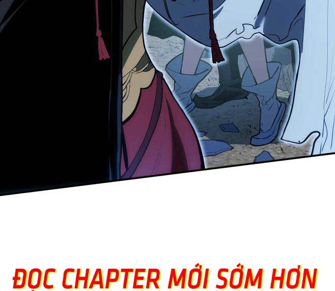 Bát Môn Chi Ngọc Chapter 3 - Trang 219