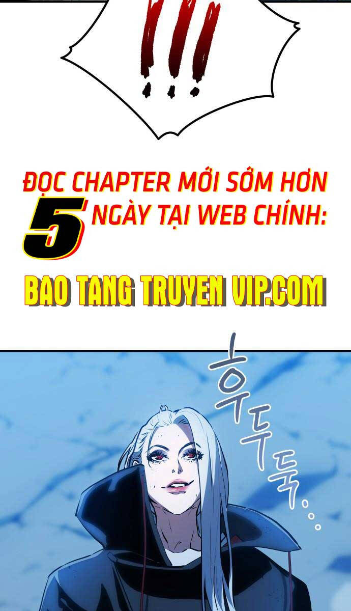 Bát Môn Chi Ngọc Chapter 5 - Trang 25