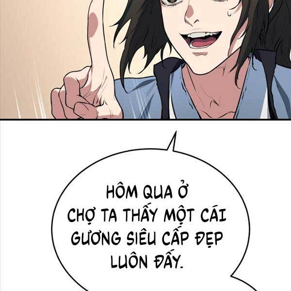 Bát Môn Chi Ngọc Chapter 1 - Trang 98