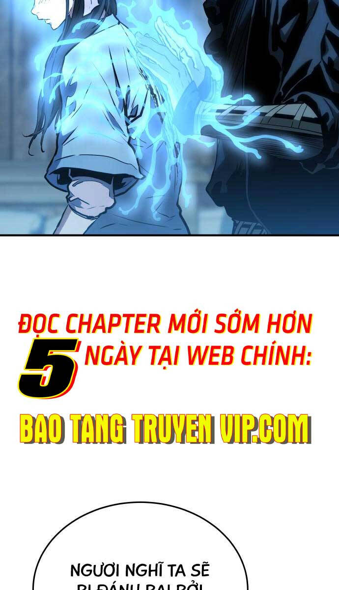 Bát Môn Chi Ngọc Chapter 5 - Trang 30