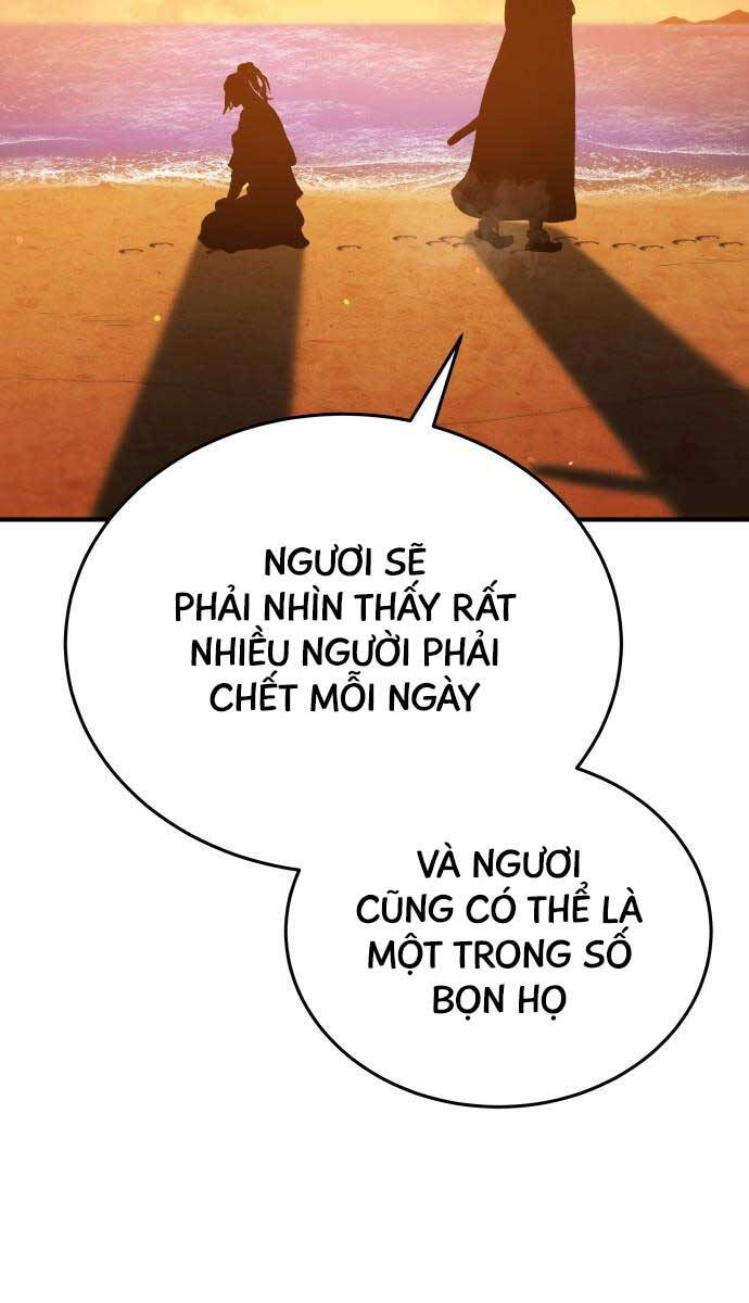 Bát Môn Chi Ngọc Chapter 6 - Trang 97