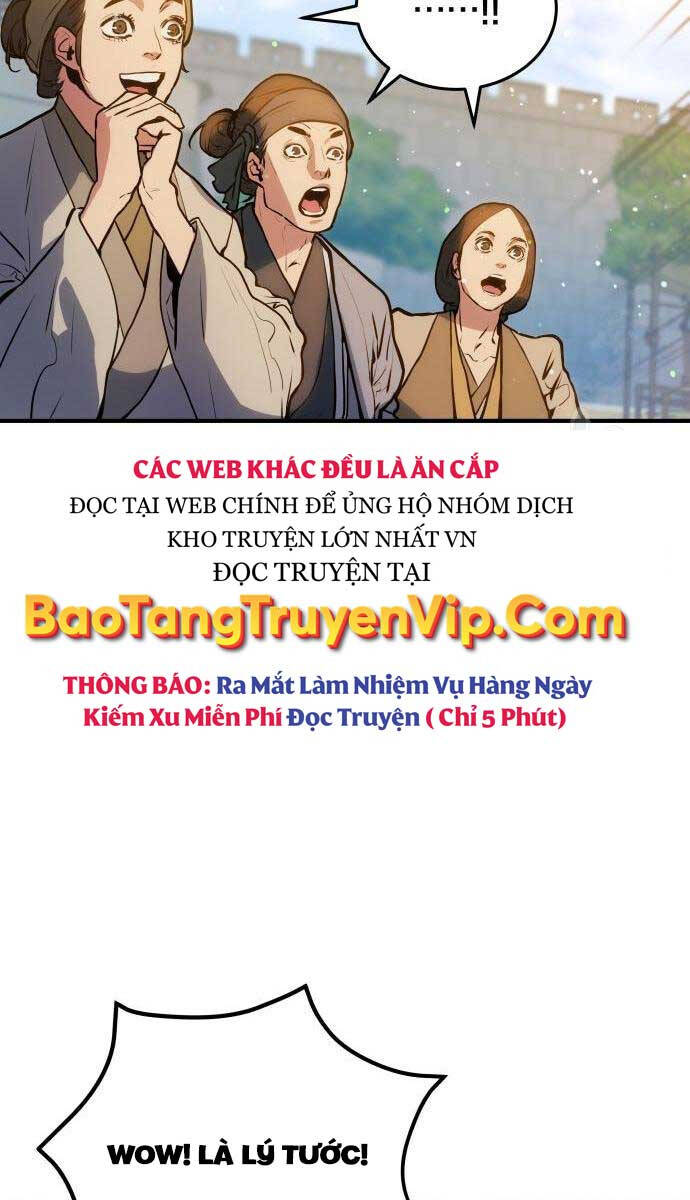 Bát Môn Chi Ngọc Chapter 7 - Trang 88