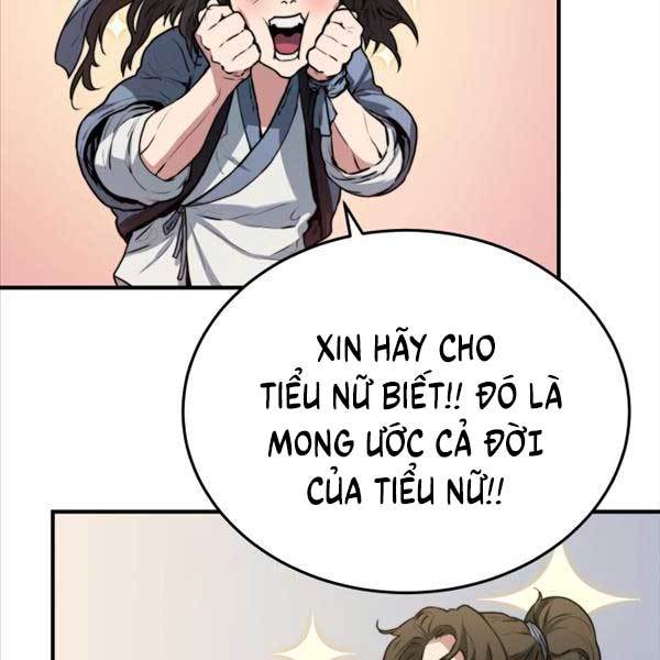 Bát Môn Chi Ngọc Chapter 1 - Trang 145