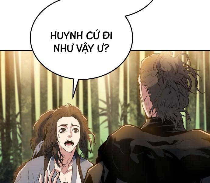 Bát Môn Chi Ngọc Chapter 3 - Trang 88