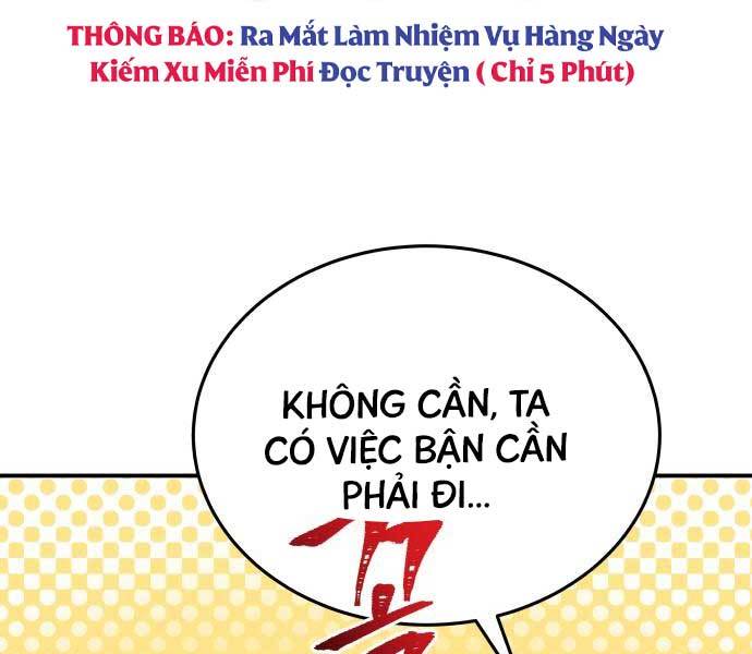 Bát Môn Chi Ngọc Chapter 3 - Trang 95