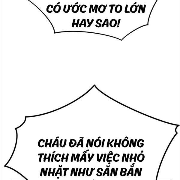 Bát Môn Chi Ngọc Chapter 1 - Trang 119