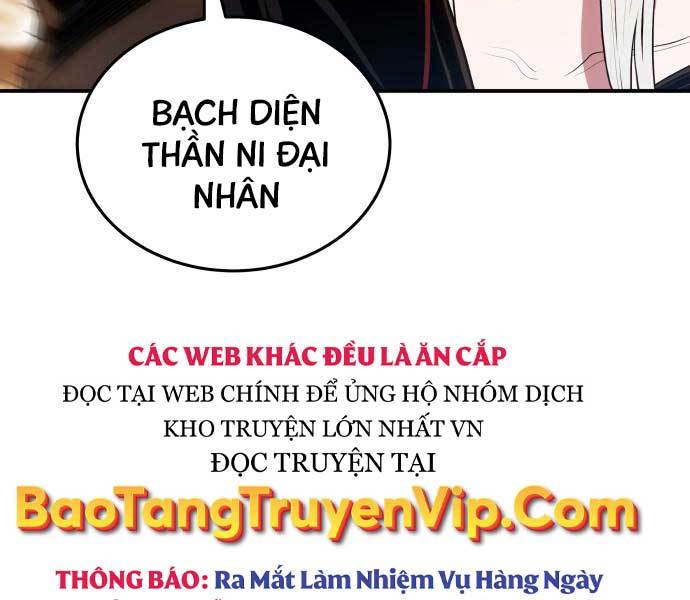 Bát Môn Chi Ngọc Chapter 3 - Trang 114