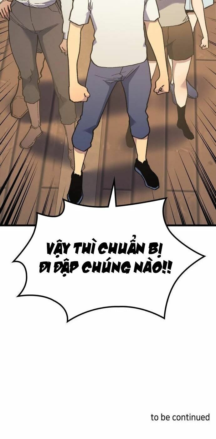 Pháp Sư Từ Thế Giới Khác Chapter 38 - Trang 104