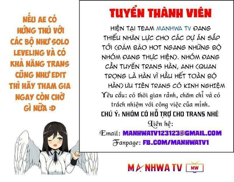 Pháp Sư Từ Thế Giới Khác Chapter 18 - Trang 71