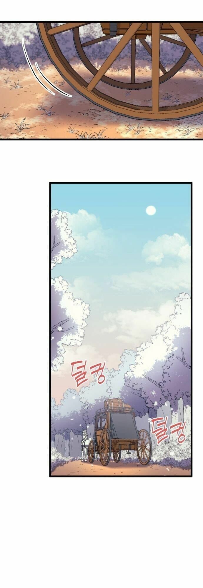 Pháp Sư Từ Thế Giới Khác Chapter 31 - Trang 14