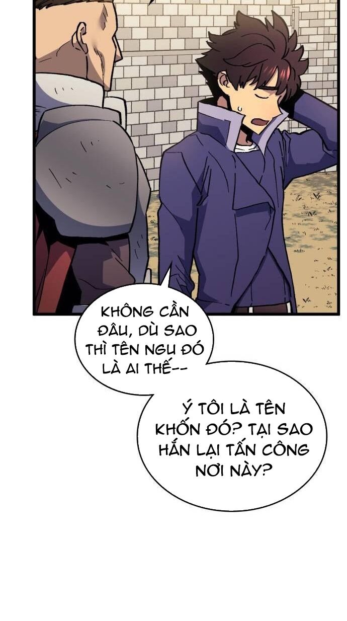 Pháp Sư Từ Thế Giới Khác Chapter 44 - Trang 72