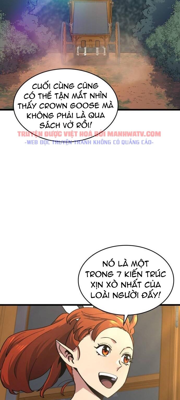 Pháp Sư Từ Thế Giới Khác Chapter 41 - Trang 2