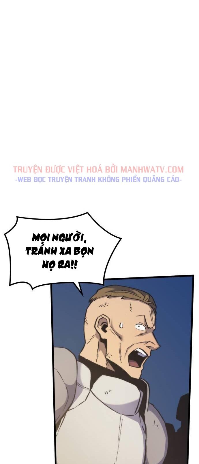 Pháp Sư Từ Thế Giới Khác Chapter 47 - Trang 77