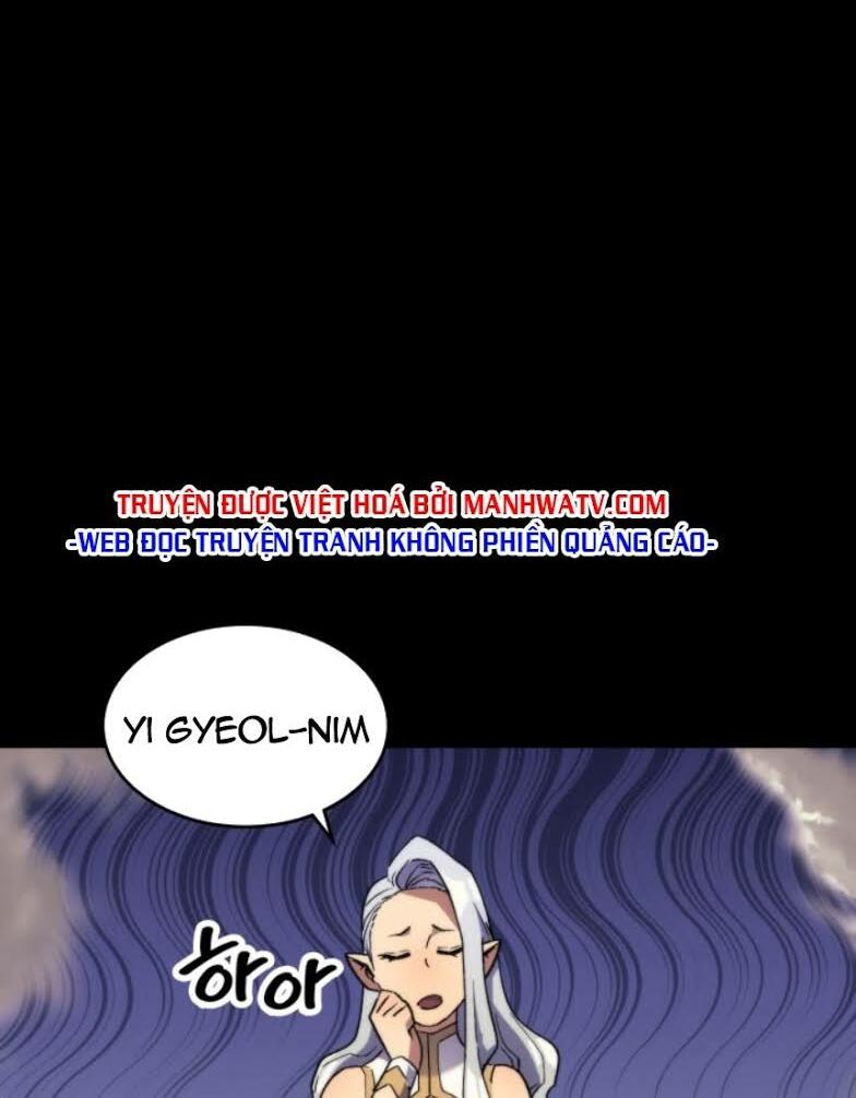 Pháp Sư Từ Thế Giới Khác Chapter 63 - Trang 3