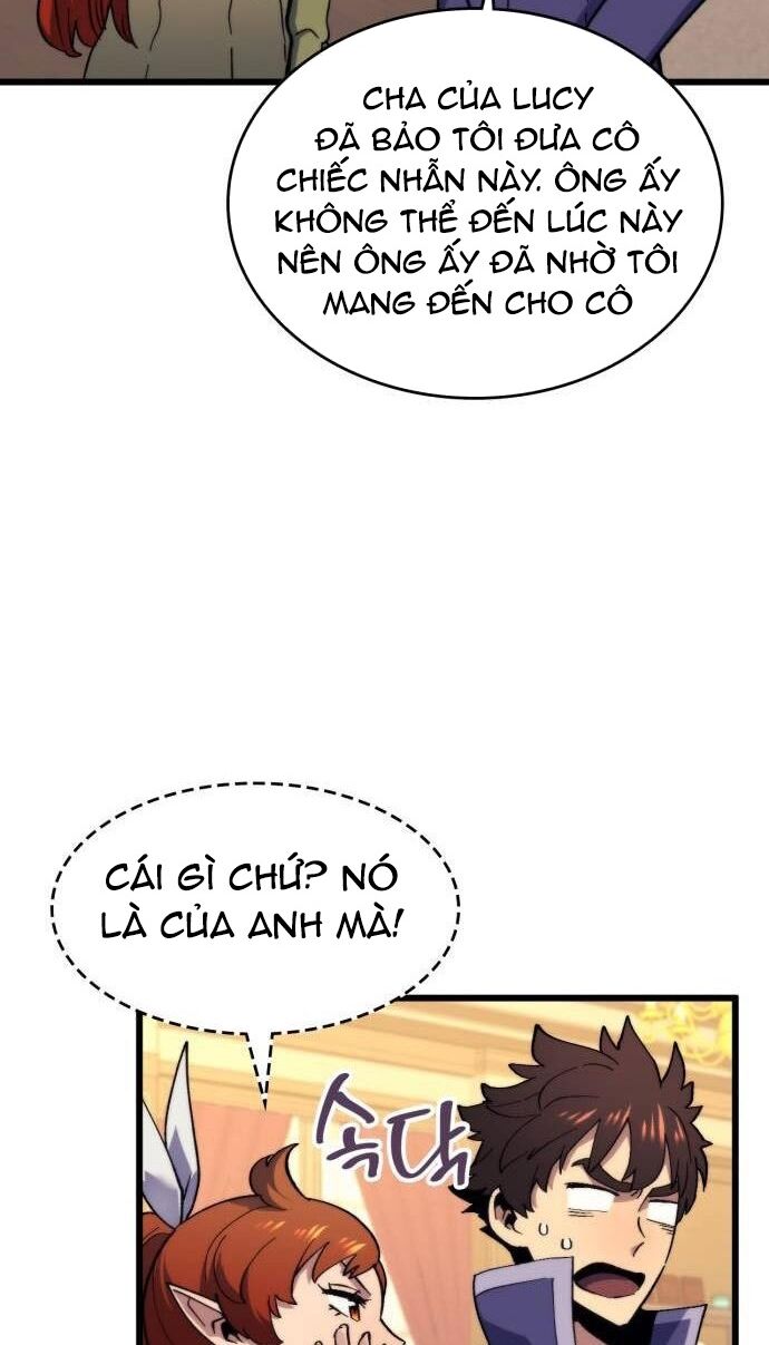 Pháp Sư Từ Thế Giới Khác Chapter 45 - Trang 24