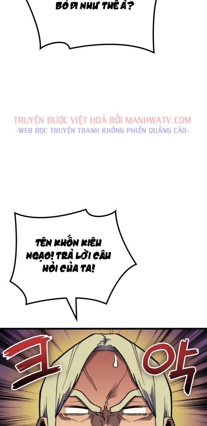 Pháp Sư Từ Thế Giới Khác Chapter 50 - Trang 41