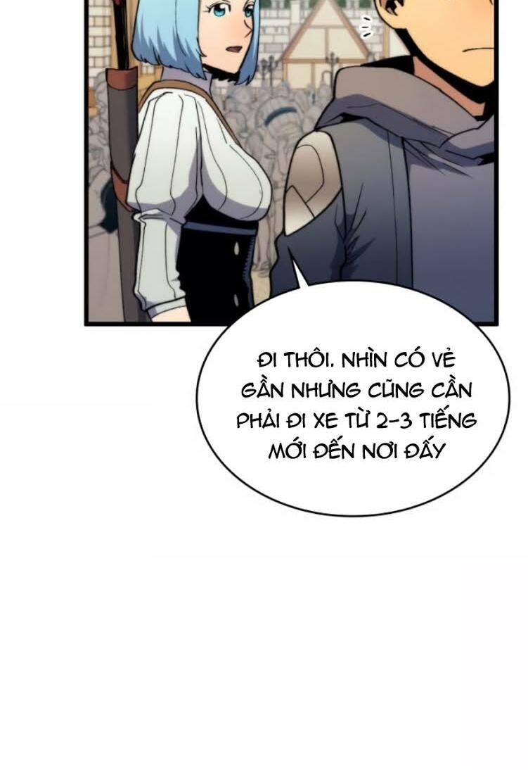 Pháp Sư Từ Thế Giới Khác Chapter 62 - Trang 42