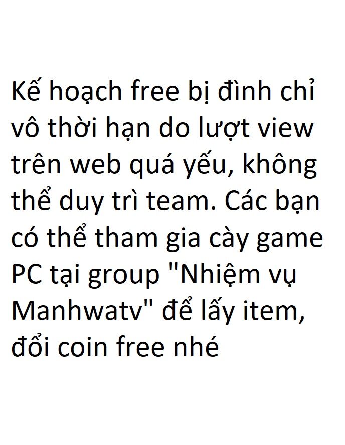 Pháp Sư Từ Thế Giới Khác Chapter 66 - Trang 62