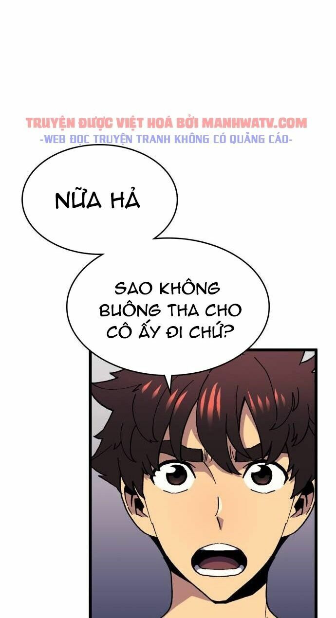 Pháp Sư Từ Thế Giới Khác Chapter 39 - Trang 52