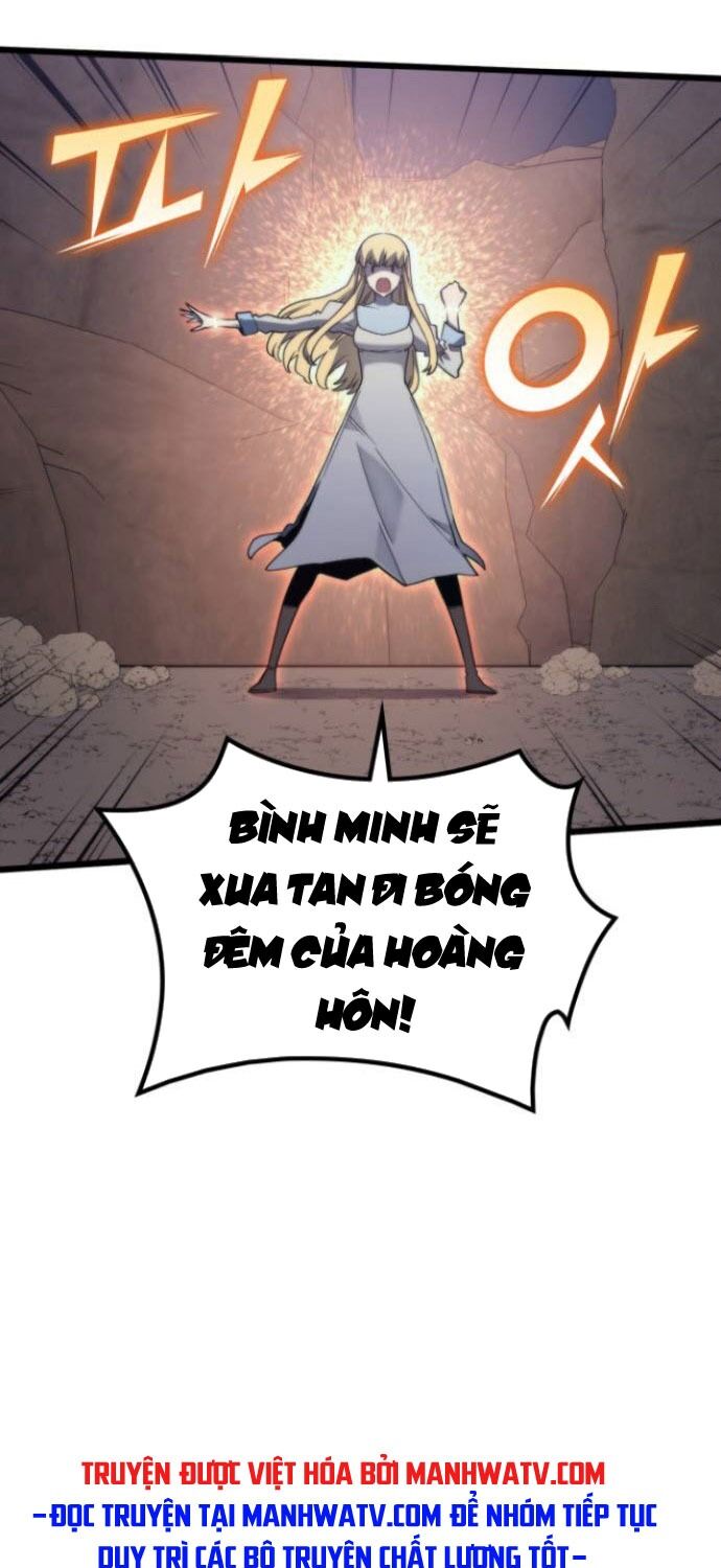 Pháp Sư Từ Thế Giới Khác Chapter 68 - Trang 3