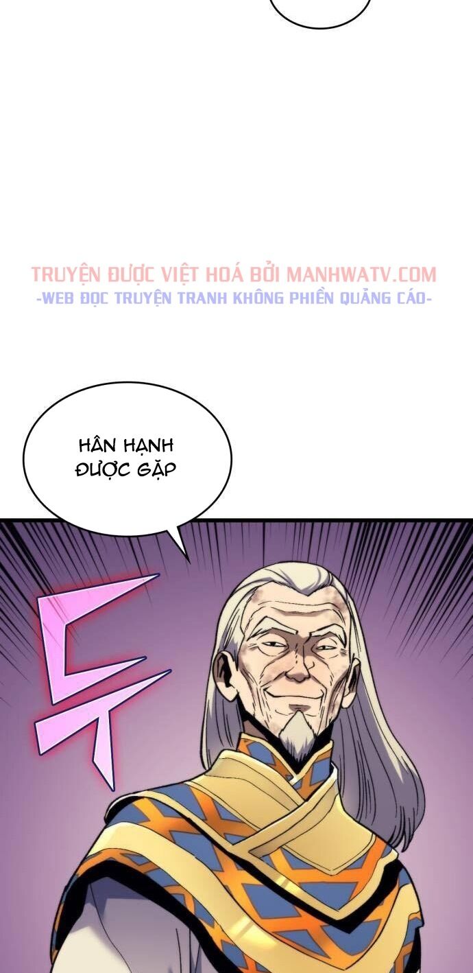 Pháp Sư Từ Thế Giới Khác Chapter 50 - Trang 50