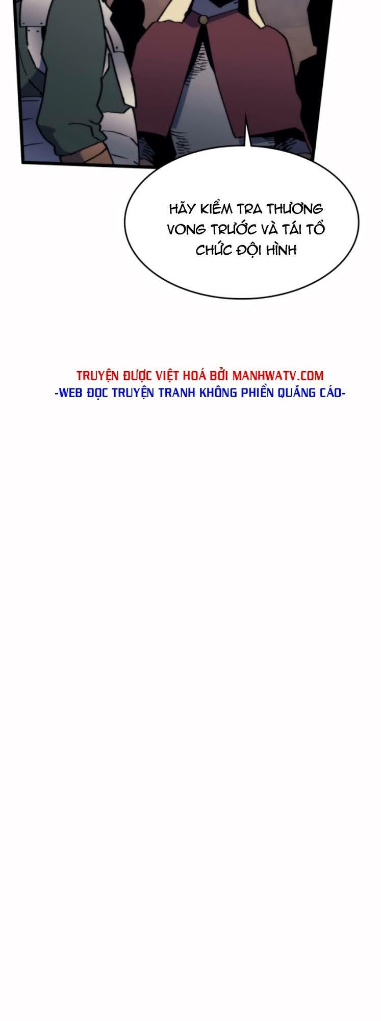 Pháp Sư Từ Thế Giới Khác Chapter 63 - Trang 79