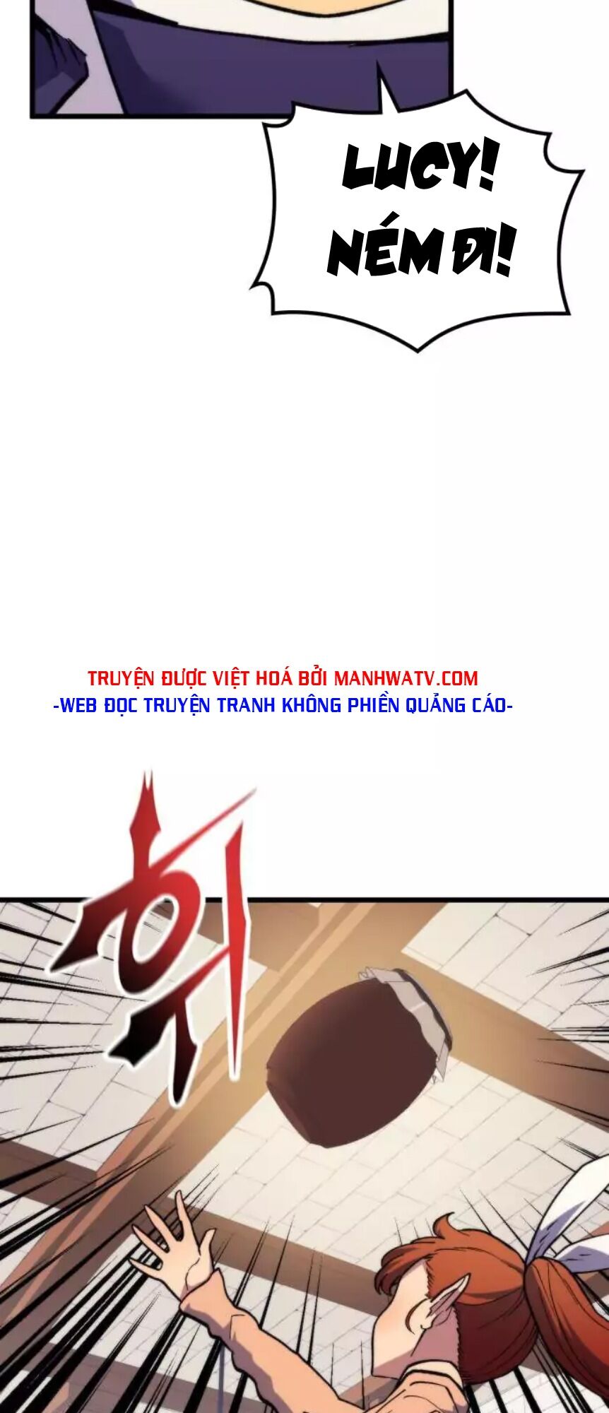 Pháp Sư Từ Thế Giới Khác Chapter 51 - Trang 70