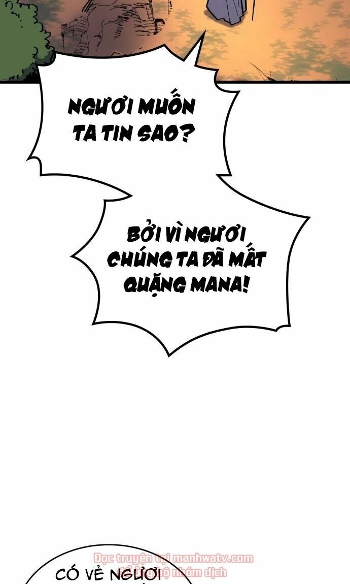 Pháp Sư Từ Thế Giới Khác Chapter 32 - Trang 62