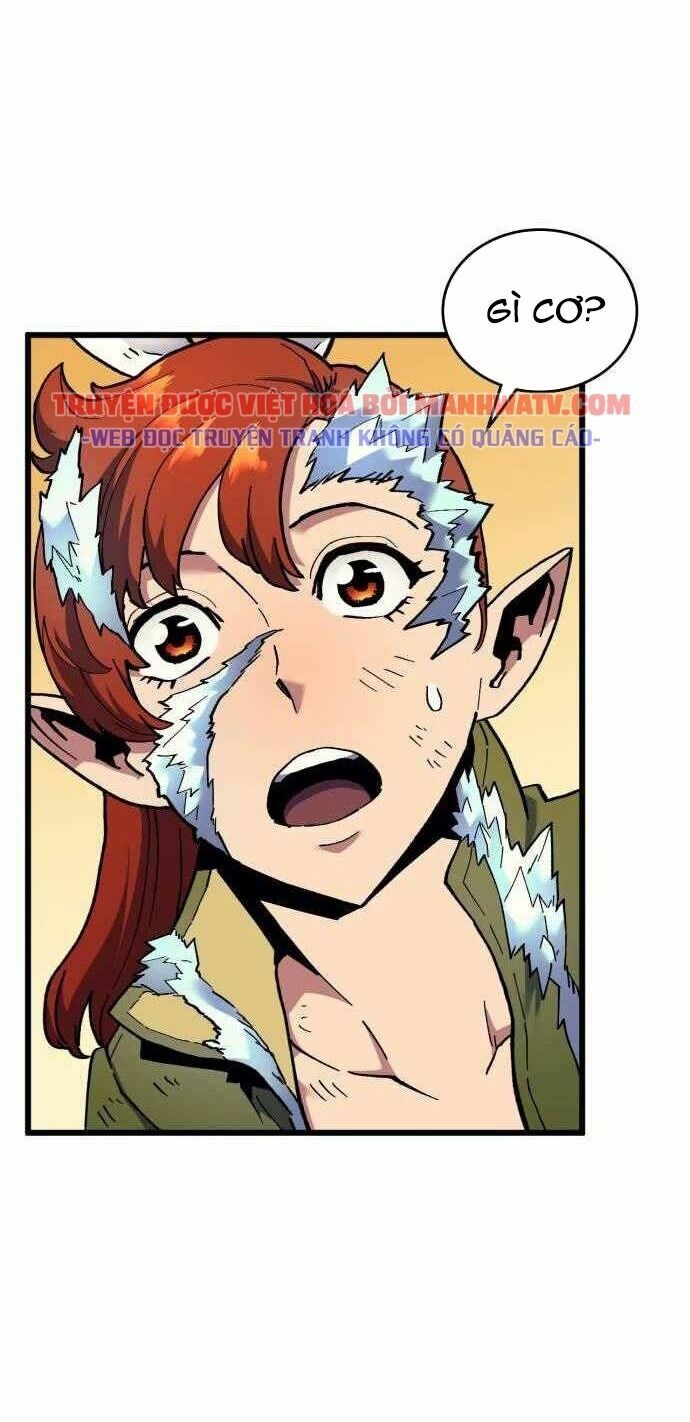 Pháp Sư Từ Thế Giới Khác Chapter 35 - Trang 10