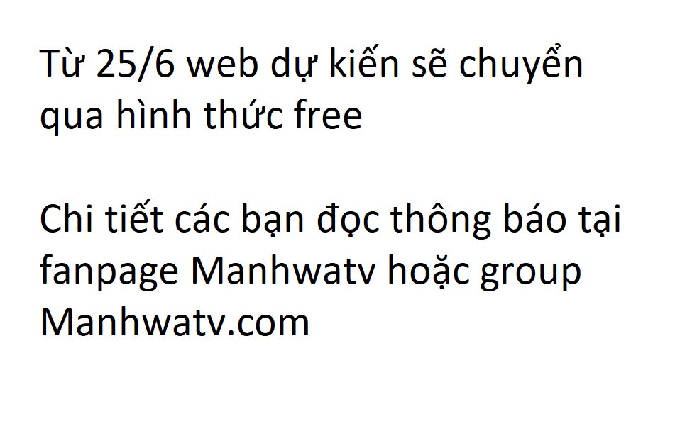 Pháp Sư Từ Thế Giới Khác Chapter 64 - Trang 75